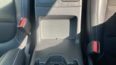 Ford Kuga 2.0 EcoBlue 190 Titanium First Ed 5dr Auto AWD Diesel Estate